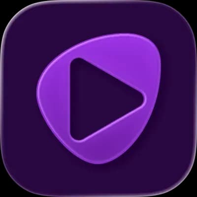 Telia Play