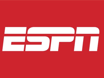 ESPN+