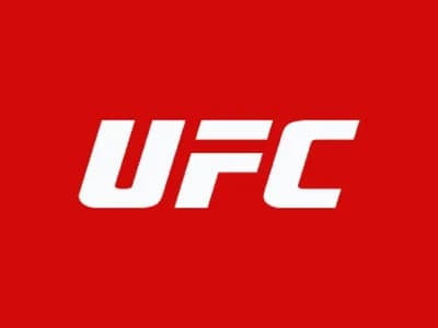 UFC Fight Pass
