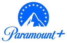 Paramount+