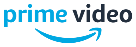 Prime Video