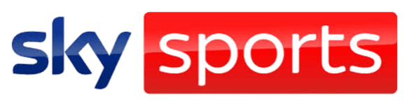 Sky Sports