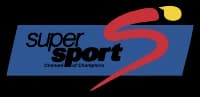 SuperSport